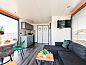 Unterkunft 490645 • Ferienhaus Noord-Holland midden • Tiny houseboat Uitgeest I  • 5 von 25