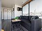 Unterkunft 490645 • Ferienhaus Noord-Holland midden • Tiny houseboat Uitgeest I  • 7 von 25