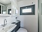 Unterkunft 490645 • Ferienhaus Noord-Holland midden • Tiny houseboat Uitgeest I  • 11 von 25