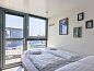 Unterkunft 490645 • Ferienhaus Noord-Holland midden • Tiny houseboat Uitgeest I  • 14 von 25