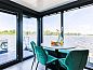 Verblijf 490647 • Vakantiewoning Noord-Holland midden • Tiny houseboat Parel I - airco  • 7 van 26