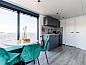 Verblijf 490647 • Vakantiewoning Noord-Holland midden • Tiny houseboat Parel I - airco  • 9 van 26
