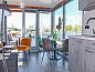 Verblijf 490647 • Vakantiewoning Noord-Holland midden • Tiny houseboat Parel I - airco  • 10 van 26