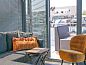 Verblijf 490647 • Vakantiewoning Noord-Holland midden • Tiny houseboat Parel I - airco  • 13 van 26