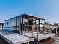 Unterkunft 490651 • Ferienhaus Noord-Holland midden • Tiny Houseboat De Woudaap - I  • 2 von 21