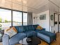 Unterkunft 490651 • Ferienhaus Noord-Holland midden • Tiny Houseboat De Woudaap - I  • 5 von 21