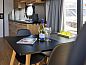 Guest house 490651 • Holiday property Noord-Holland midden • Tiny Houseboat De Woudaap - I  • 6 of 21