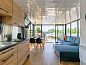 Unterkunft 490651 • Ferienhaus Noord-Holland midden • Tiny Houseboat De Woudaap - I  • 8 von 21