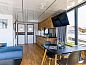 Unterkunft 490651 • Ferienhaus Noord-Holland midden • Tiny Houseboat De Woudaap - I  • 9 von 21