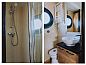 Unterkunft 490651 • Ferienhaus Noord-Holland midden • Tiny Houseboat De Woudaap - I  • 10 von 21
