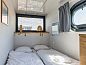 Unterkunft 490651 • Ferienhaus Noord-Holland midden • Tiny Houseboat De Woudaap - I  • 12 von 21