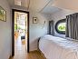 Unterkunft 490651 • Ferienhaus Noord-Holland midden • Tiny Houseboat De Woudaap - I  • 13 von 21