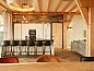 Verblijf 490654 • Vakantiewoning Noord-Holland midden • Huisje in Uitgeest  • 2 van 24