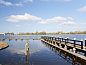 Verblijf 490654 • Vakantiewoning Noord-Holland midden • Huisje in Uitgeest  • 7 van 24