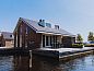 Verblijf 490656 • Vakantiewoning Noord-Holland midden • Vakantiehuis Dorregeest  • 1 van 21