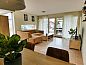 Verblijf 490656 • Vakantiewoning Noord-Holland midden • Vakantiehuis Dorregeest  • 2 van 21