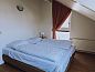 Verblijf 490656 • Vakantiewoning Noord-Holland midden • Vakantiehuis Dorregeest  • 5 van 21