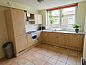 Verblijf 490656 • Vakantiewoning Noord-Holland midden • Vakantiehuis Dorregeest  • 6 van 21