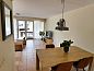 Verblijf 490656 • Vakantiewoning Noord-Holland midden • Vakantiehuis Dorregeest  • 7 van 21