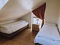 Verblijf 490656 • Vakantiewoning Noord-Holland midden • Vakantiehuis Dorregeest  • 8 van 21