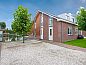 Verblijf 490656 • Vakantiewoning Noord-Holland midden • Vakantiehuis Dorregeest  • 9 van 21