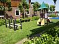 Verblijf 490656 • Vakantiewoning Noord-Holland midden • Vakantiehuis Dorregeest  • 11 van 21