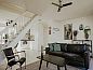Guest house 490657 • Holiday property Noord-Holland midden • Nova Meer  • 4 of 12