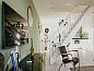 Guest house 490657 • Holiday property Noord-Holland midden • Nova Meer  • 5 of 12