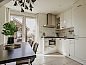 Guest house 490657 • Holiday property Noord-Holland midden • Nova Meer  • 6 of 12