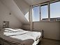 Guest house 490657 • Holiday property Noord-Holland midden • Nova Meer  • 9 of 12