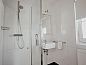 Guest house 490657 • Holiday property Noord-Holland midden • Nova Meer  • 10 of 12
