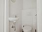 Guest house 490657 • Holiday property Noord-Holland midden • Nova Meer  • 11 of 12