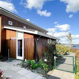 Unterkunft 490661 - Ferienhaus Noord-Holland midden - Droomzicht