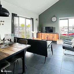 Unterkunft 490661 - Ferienhaus Noord-Holland midden - Droomzicht