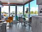 Guest house 490662 • Holiday property Noord-Holland midden • Vakantiehuis De Meerparel  • 1 of 25