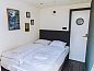 Guest house 490662 • Holiday property Noord-Holland midden • Vakantiehuis De Meerparel  • 7 of 25