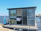 Guest house 490662 • Holiday property Noord-Holland midden • Vakantiehuis De Meerparel  • 10 of 25