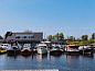 Guest house 490662 • Holiday property Noord-Holland midden • Vakantiehuis De Meerparel  • 14 of 25