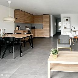 Unterkunft 490663 - Appartement Noord-Holland midden - Schelpzicht