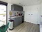 Unterkunft 490666 • Ferienhaus Noord-Holland midden • Vakantiehuis Havenlodge  • 4 von 25