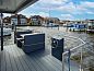 Unterkunft 490666 • Ferienhaus Noord-Holland midden • Vakantiehuis Havenlodge  • 5 von 25