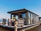 Unterkunft 490666 • Ferienhaus Noord-Holland midden • Vakantiehuis Havenlodge  • 6 von 25