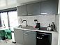 Unterkunft 490666 • Ferienhaus Noord-Holland midden • Vakantiehuis Havenlodge  • 9 von 25