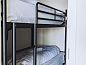 Unterkunft 490666 • Ferienhaus Noord-Holland midden • Vakantiehuis Havenlodge  • 11 von 25