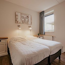 Unterkunft 490685 - Appartement Noord-Holland midden - Waterpark de Meerparel  1