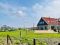 Verblijf 490703 • Vakantiewoning Noord-Holland midden • Huisje in Ursem  • 1 van 26