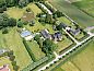 Unterkunft 490904 • Ferienhaus Noord-Holland midden • Vakantiehuis in Hensbroek  • 1 von 26