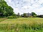 Unterkunft 490904 • Ferienhaus Noord-Holland midden • Vakantiehuis in Hensbroek  • 2 von 26