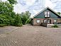 Unterkunft 490904 • Ferienhaus Noord-Holland midden • Vakantiehuis in Hensbroek  • 4 von 26