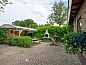Unterkunft 490904 • Ferienhaus Noord-Holland midden • Vakantiehuis in Hensbroek  • 6 von 26